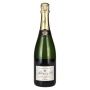 Palmer & Co Champagne Brut Réserve 12% Vol. 0,75l | Koupit víno | 🌾 Whisky Ambassador | Online Shop