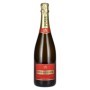 Piper-Heidsieck Champagne CUVÉE BRUT 12% Vol. 0,75l