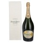 Perrier-Jouët Champagne Grand Brut 12,5% Vol. 1,5l in Giftbox | Buy wine | 🌾 Whisky Ambassador | Online Shop