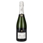 🌾Palmer & Co Champagne Blanc de Blancs Brut 12% Vol. 0,75l | Whisky Ambassador