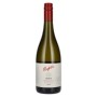 🌾Penfolds MAX'S Chardonnay 2019 13,5% Vol. 0,75l 