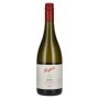 Penfolds MAX'S Chardonnay 2019 13,5% Vol. 0,75l