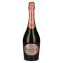 Perrier-Jouët Champagne Blason Rosé Brut 12,5% Vol. 0,75l