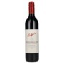 Penfolds Koonunga Hill Shiraz Cabernet 2022 14,5% Vol. 0,75l