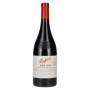 Penfolds BIN 138 Shiraz Grenache Mataro 2019 14,5% Vol. 0,75l