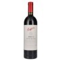 🌾Penfolds BIN 2 Mataro Shiraz 2019 14,5% Vol. 0,75l 