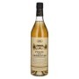 Pierre Ferrand Pineau Des Charentes Dessert Wine 17% Vol. 0,75l