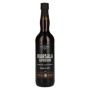 Pellegrino 1880 Marsala SUPERIORE GARIBALDI SWEET 18% Vol. 0,75l