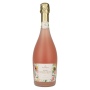 Katlenburger Sparkling Wine Pink Grapefruit 8,3% Vol. 0,75l | Kúpiť víno | 🌾 Whisky Ambassador | Online Shop