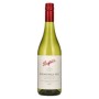 🌾Penfolds Koonunga Hill Chardonnay 2023 12,5% Vol. 0,75l 