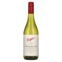 Penfolds Koonunga Hill Chardonnay 2023 12,5% Vol. 0,75l