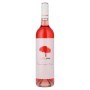 Pasion Pink 9,5% Vol. 0,75l