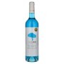 Pasion Blue Chardonnay 9,5% Vol. 0,75l