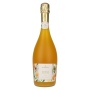 Katlenburger Sparkling Wine Mango 8,3% Vol. 0,75l | Cumpărați vin | 🌾 Whisky Ambassador | Online Shop