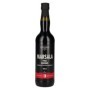 Pellegrino 1880 Marsala FINE RUBINO 18% Vol. 0,75l