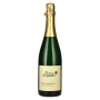 Leitner Gelber Muskateller Sekt 12,5% Vol. 0,75l | Køb vin | 🌾 Whisky Ambassador | Online Shop