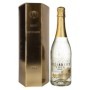 Österreich Gold - mit 23 Karat Blattgold 9,5% Vol. 0,75l in Giftbox