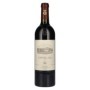 Ornellaia Bolgheri Superiore DOC 2021 15% Vol. 0,75l