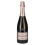 Nicolas Feuillatte Champagne Grande Réserve Rosé 12% Vol. 0,75l