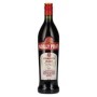 Noilly Prat Rouge 16% Vol. 0,75l