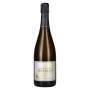 Polz Brut Blanc 12% Vol. 0,75l | Vásároljon bort | 🌾 Whisky Ambassador | Online Shop