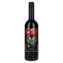 Motörhead Shiraz 2022 13,5% Vol. 0,75l