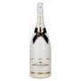 Moët & Chandon Champagne ICE IMPÉRIAL Demi-Sec 12,5% Vol. 1,5l