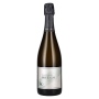 Polz Muskateller Sekt Brut GM 11,5% Vol. 0,75l | Acquista il vino | 🌾 Whisky Ambassador | Online Shop