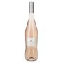 Minuty M Côtes de Provence Rosé 2023 13% Vol. 0,75l