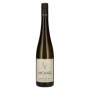 MICHAEL Sauvignon Blanc Vulkanland Steiermark DAC 2023 12% Vol. 0,75l