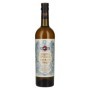 Martini Riserva Speciale AMBRATO Vermouth di Torino 18% Vol. 0,75l