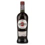 Martini L'Aperitivo ROSSO 15% Vol. 0,75l