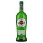 Martini L'Aperitivo EXTRA DRY 18% Vol. 0,75l