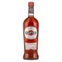 Martini L'Aperitivo ROSATO 14,4% Vol. 0,75l