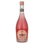 Martini BELLINI Vine Peach Taste 8% Vol. 0,75l