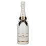 Moët & Chandon Champagne ICE IMPÉRIAL Demi-Sec 12,5% Vol. 0,75l