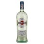 Martini L'Aperitivo BIANCO 15% Vol. 1l