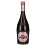 Martini Frizzante ROSATO Medium Dry 10,5% Vol. 0,75l