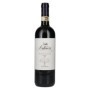 Marchesi Antinori Villa Antinori Chianti Classico Riserva DOCG 2021 14% Vol. 0,75l