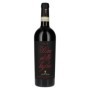 Marchesi Antinori Pian delle Vigne Brunello di Montalcino DOCG 2019 14,5% Vol. 0,75l