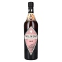 🌾Belsazar Rosé Wein-Aperitif 14,5% Vol. 0,75l | Whisky Ambassador