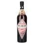 Belsazar Rosé Wein-Aperitif 14,5% Vol. 0,75l | Cumpărați vin | 🌾 Whisky Ambassador | Online Shop