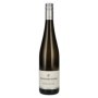 Maglock-Nagel Frühroter Veltliner 2023 12% Vol. 0,75l