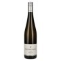 Maglock-Nagel Grüner Veltliner Strass Kamptal DAC 2023 12,5% Vol. 0,75l | Wein kaufen | 🌾 Whisky Ambassador | Online Shop