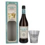 Lustau Vermut White 15% Vol. 0,75l in Giftbox mit Glas