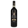 Lisini Brunello di Montalcino DOCG 2019 14,5% Vol. 0,75l | Comprar vinho | 🌾 Whisky Ambassador | Online Shop