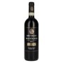 Lisini Brunello di Montalcino DOCG 2019 14,5% Vol. 0,75l | Buy wine | 🌾 Whisky Ambassador | Online Shop