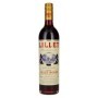 Lillet Rouge 17% Vol. 0,75l