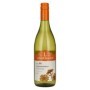 Lindeman's BIN 65 Chardonnay 2023 12,5% Vol. 0,75l