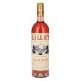 Lillet Rosé 17% Vol. 0,75l